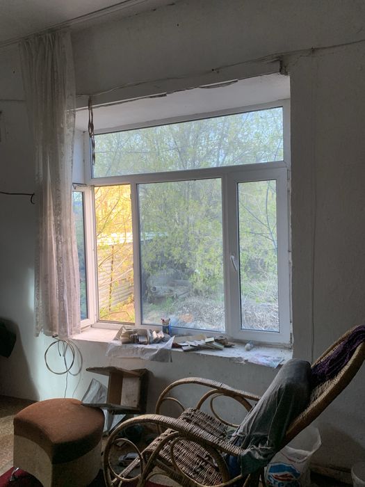 Продам дом срочно