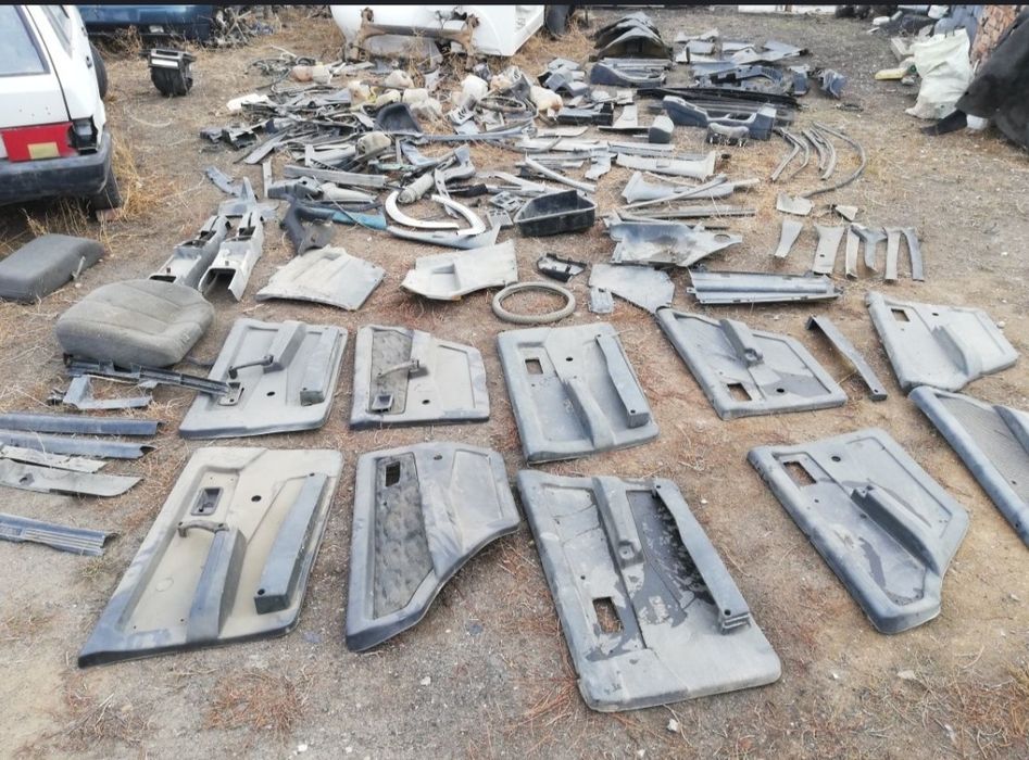 Ремень безопасности на самару ваз