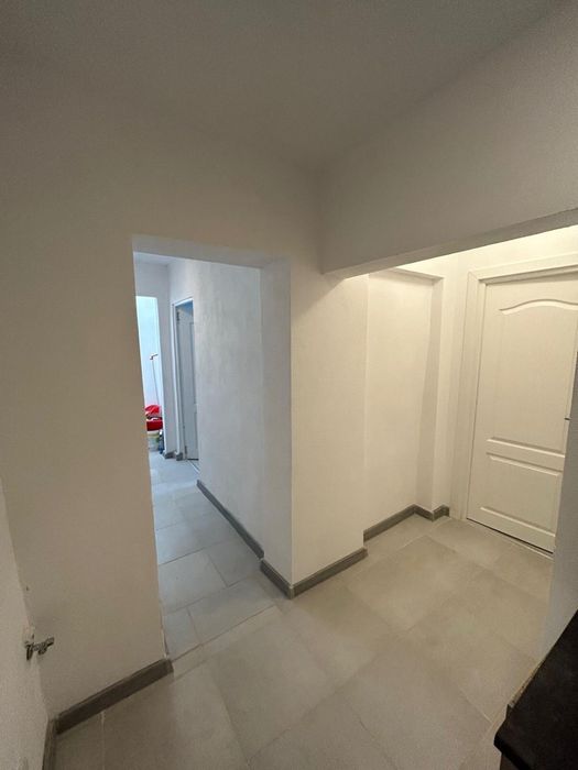 Vand Apartament