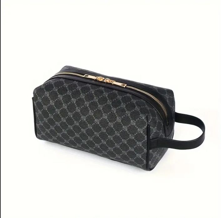 Барсетка мужской