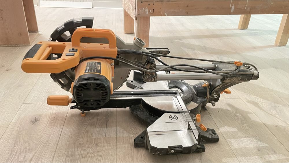 Углорез, УГЛОРЕЗ