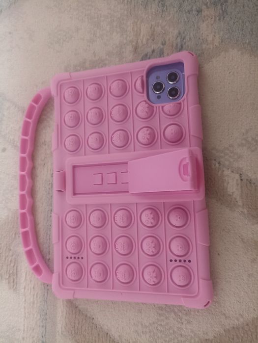 Планшет детский продам