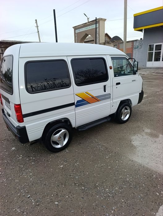 Damas 2024 xolati alo navarotlari bor sidena chexol polik saka diska