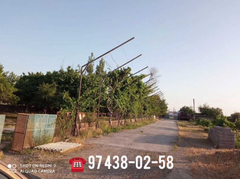 Нежилой объект на продажу. СРОЧНО. Цена договорная. Торг уместен