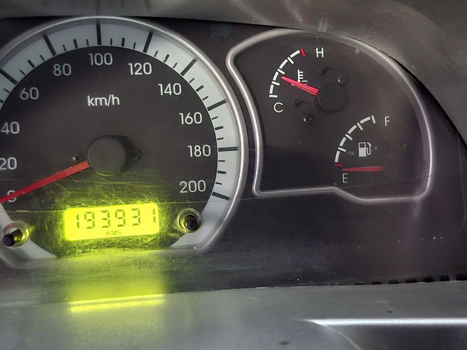 Other Nexia 2014 — 6