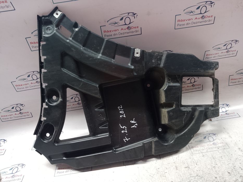 Suport dreapta bara spate  BMW X3 F25 2012