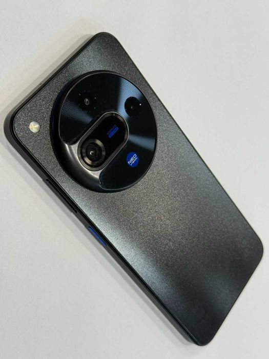 VIVACOM 5G Pro 2 – 256 GB / 8 GB RAM