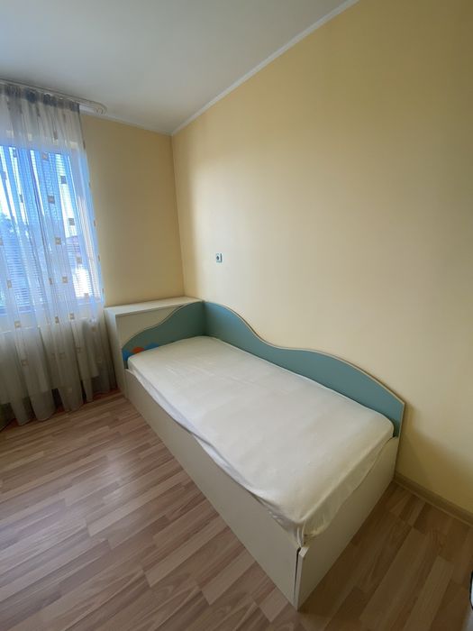 Детско обзавеждане