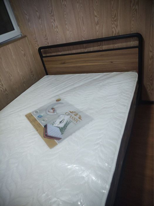 Аренда 1 комнатной квартиры Яккасарай Кушбеги