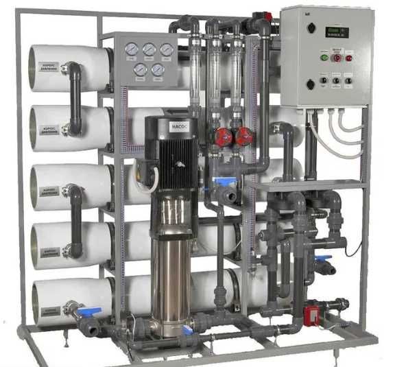 Обратный осмос , Suv filtr, Osmos, Сув фильтр АКЦИЯ!!!