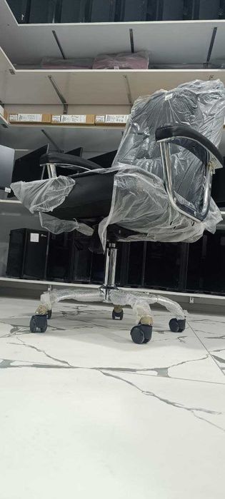 Кресло Руководителя Оригинал