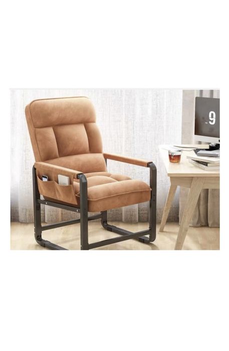 Кресло (мебель для гостиной)