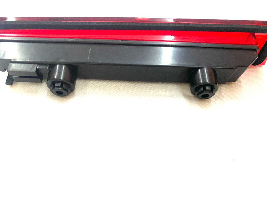 Трети Стоп за кола / Диоден заден стоп задно стъкло Кола / Бус / Ван