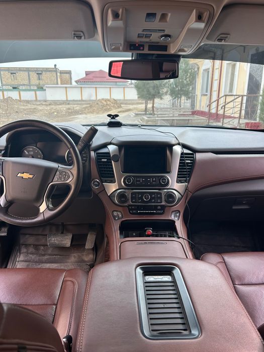 Тахо TAHOE сотилади