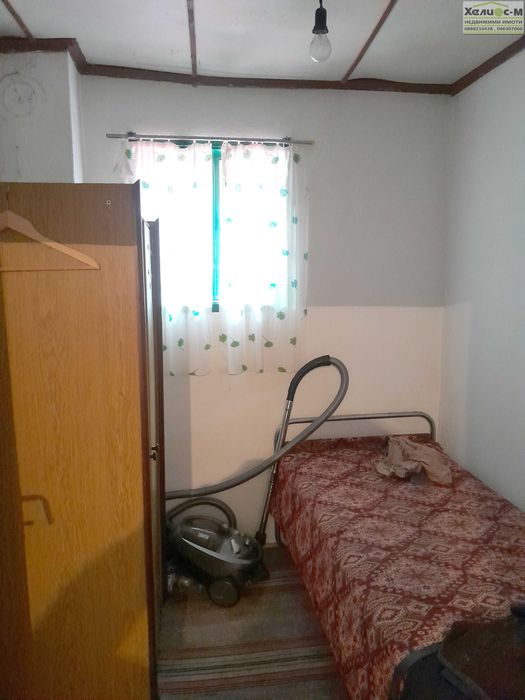 Продава се Къща в Монтана, Пъстрина - 64 кв.м за 757 €/кв.м - Снимка #12