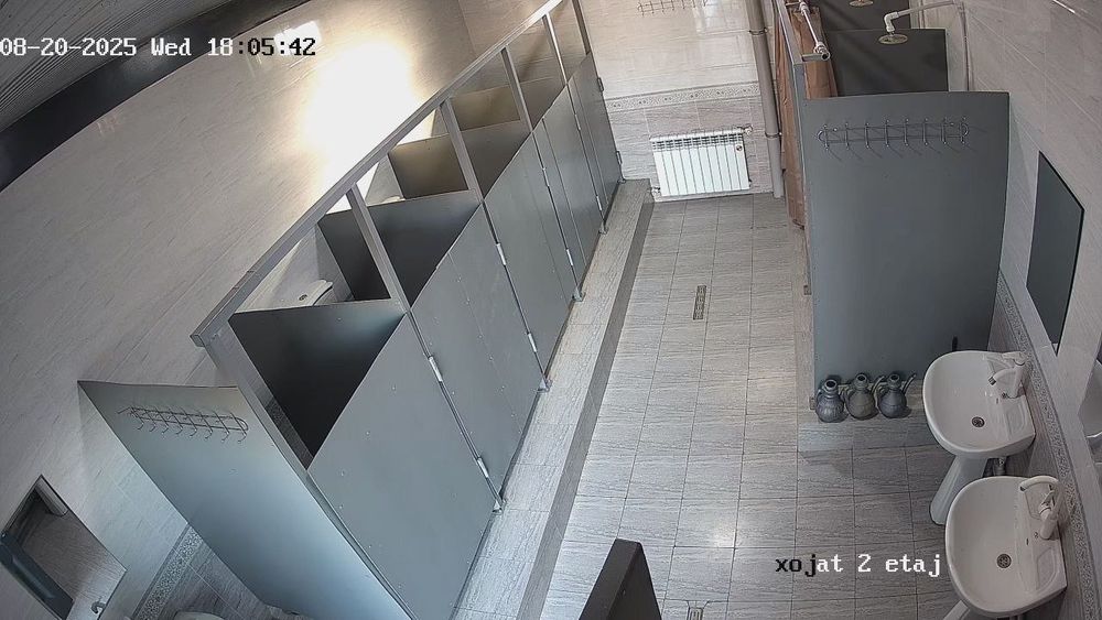 Продаётся готовый бизнес