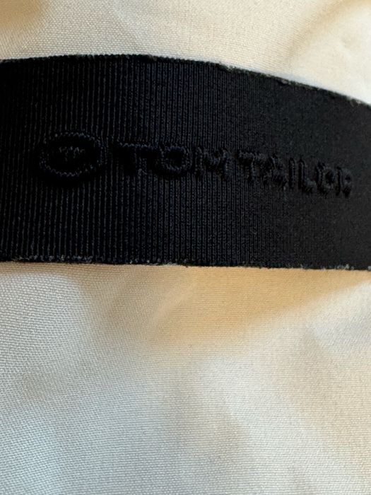 Дамско преходно яке TOM TAILOR
