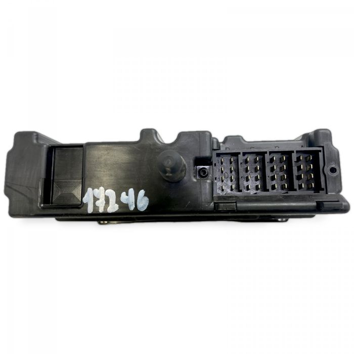 1880862 Tahograf SCANIA,STONERIDGE ELECTRONICS TGL, TGM, TGS, TGX (2005-2021) MAN