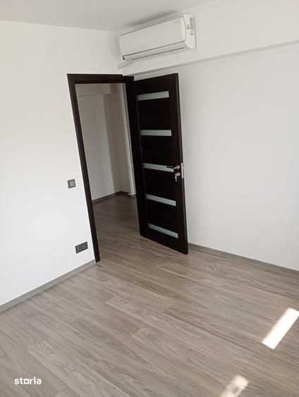 Apartament 3 camere | Obor | pretabil birouri | nemobilat | renovat — fotografia 1
