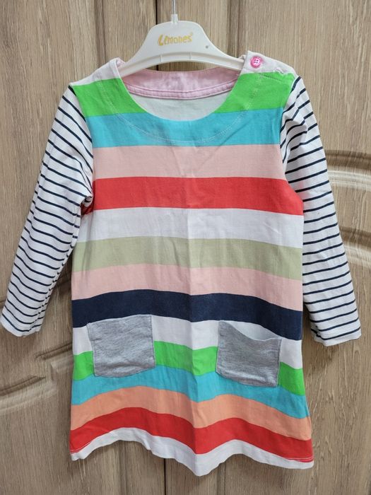 Продам детские платья