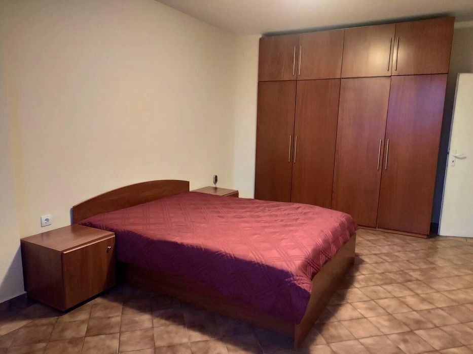 Дава се под наем Двустаен апартамент в София, Красно село - 64 кв.м за 600 € - Снимка #3