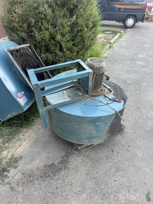 Ulitka hovotortadigan sotiladi 4 ta bor