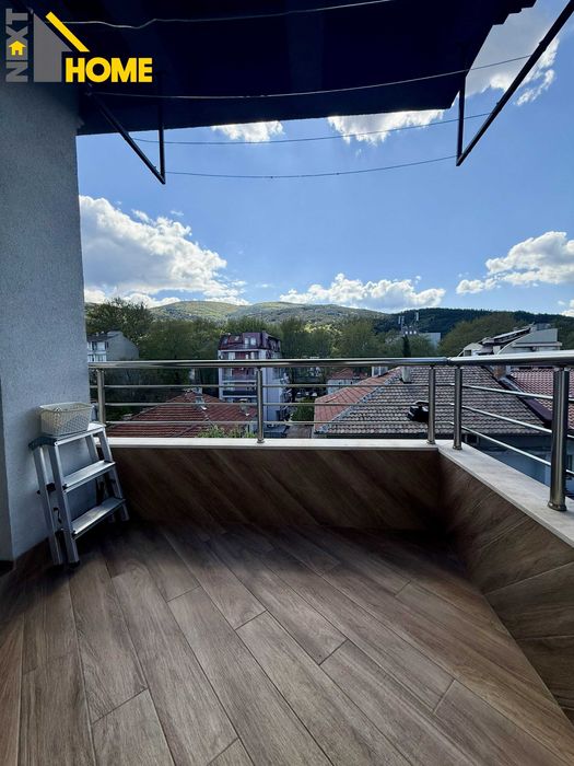 Продава се Тристаен апартамент в Асеновград - 74 кв.м за 1020 €/кв.м - Снимка #18