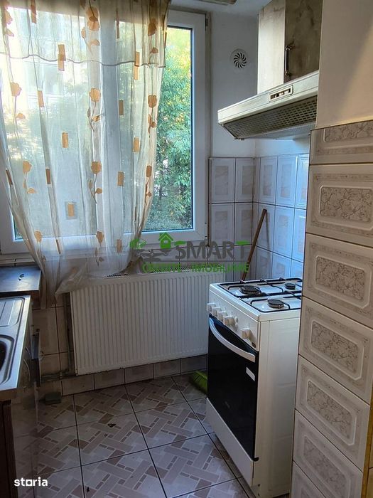 Apartament 2 camere de vânzare – Păltinișului, Centre Nemes