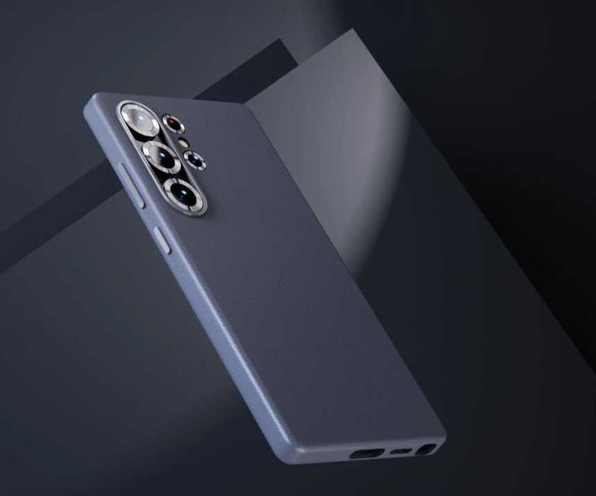 Чехол для Samsung Galaxy S25 Ultra