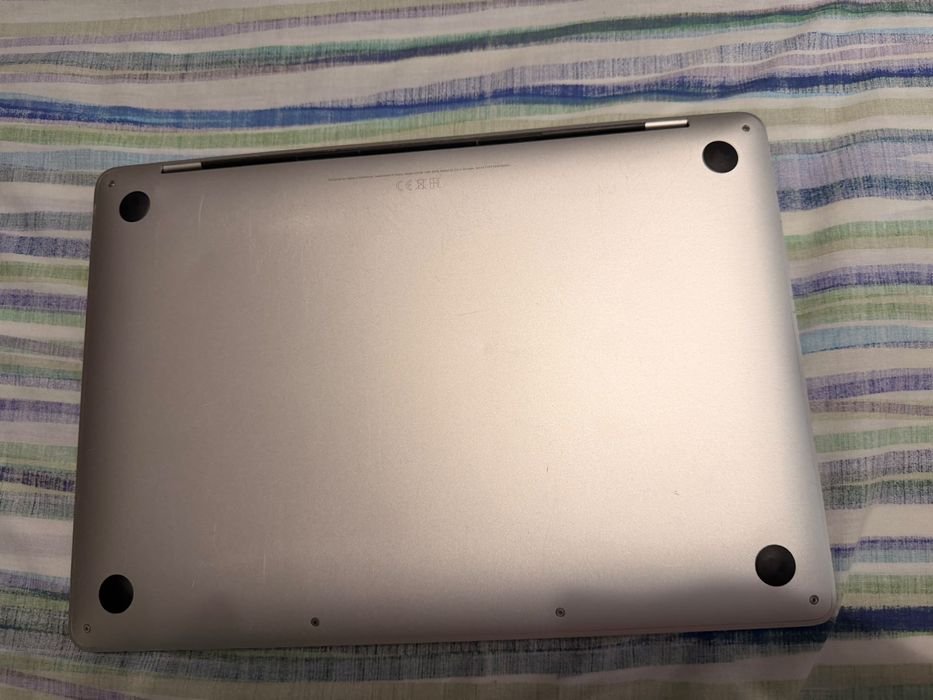 Apple Macbook Pro 13” M1 pt piese