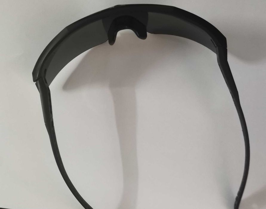 Vând ochelari de soare UVEX