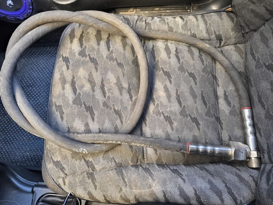 Продам шланг высокого давления!