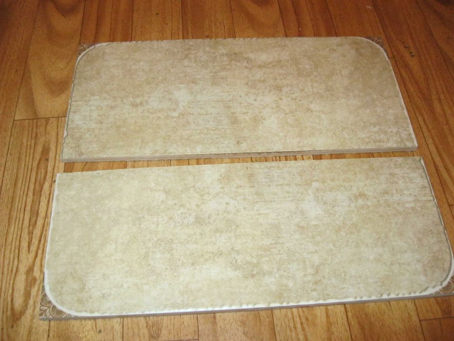 Продам  остатки стройматериалов