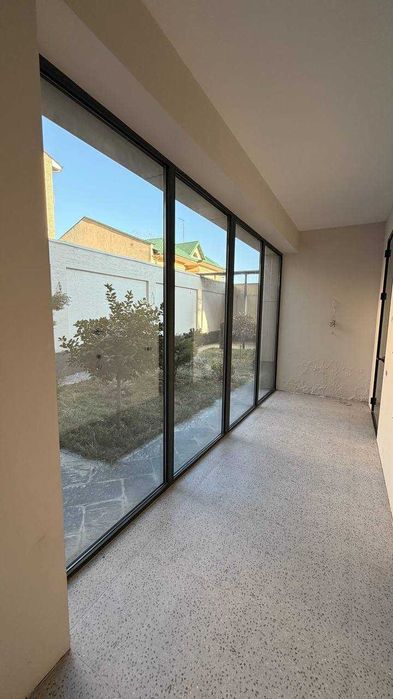 ПРОДАЕТСЯ Дом Никитина-Циалковский 340 кв.м. 4,5 соток