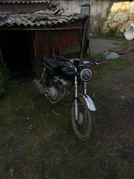 Обмечю продам Арлан