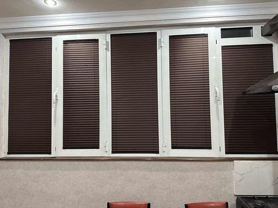 Jalyuzi jalyuzi жалюзи жалюзи 24/7