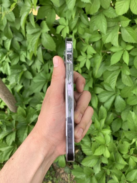 Iphone chehol shishali mage safe x/xs/xr/se/11/12/13/14/15/16/17 pro m