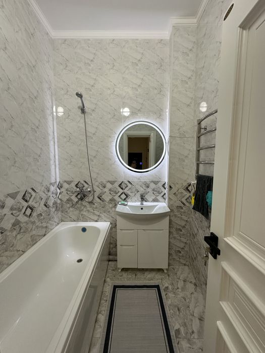 Уй сатылади! КМУ касында