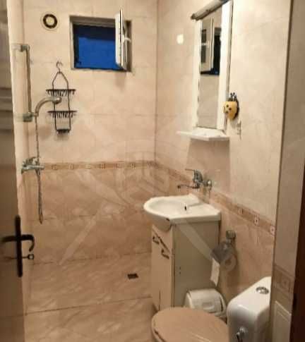 Тристаен апартамент в Южен! 1119291