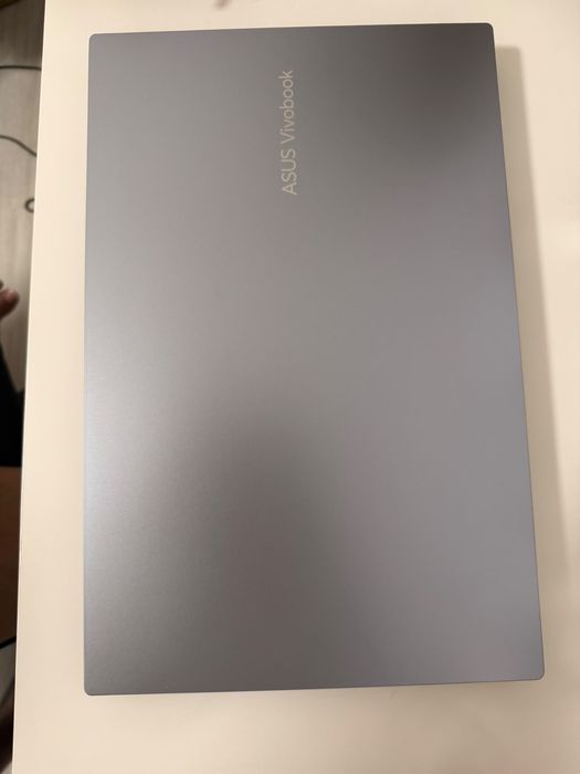 Asus vivobook 15 x1502za
