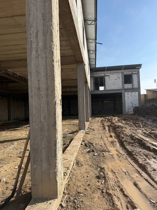 Но турар жой сотилади Назарбекда