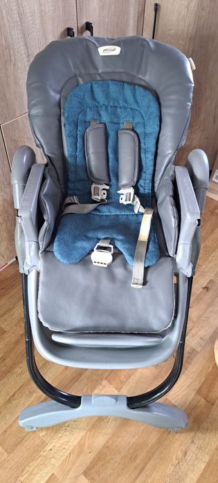 Продам детский стульчик