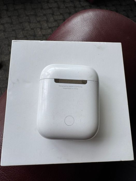 AirPods Originale