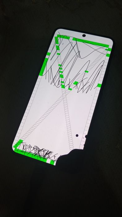 Продам Samsung s22