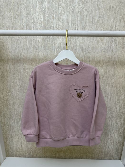 Свитеры Zara , H&M (Англия)