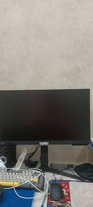 Продам игровой компьютер , пк