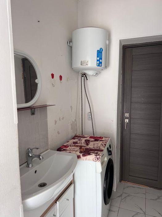 Сдам дом в аренду