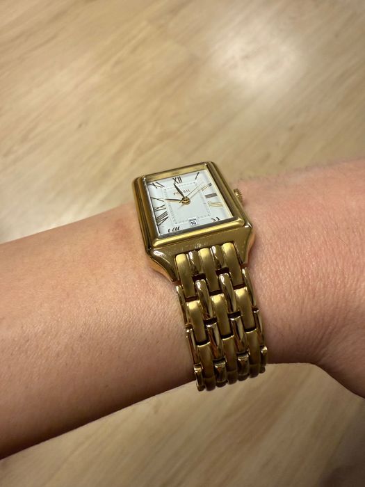 Дамски часовник Fossil