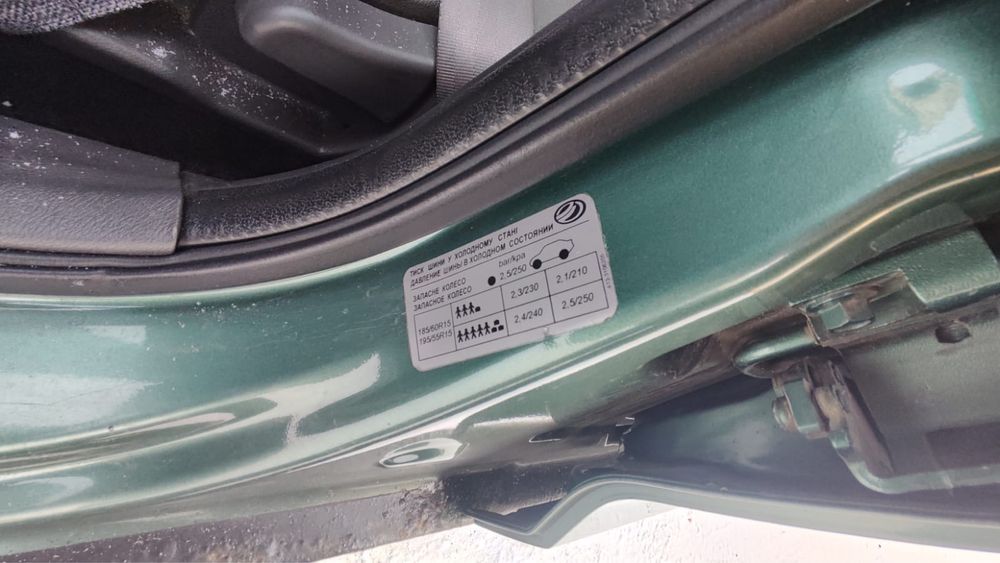 Черри бонус 2011год