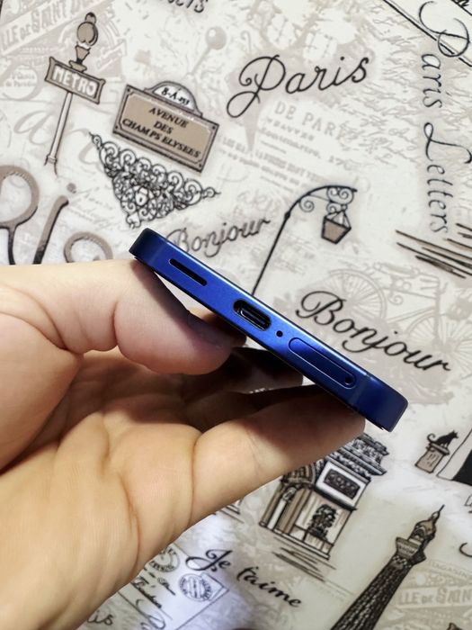 S25, watch7 LTE, Buds2 Pro